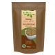 BIO Kendermag fehérje por 125g BioMenü