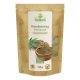 BIO Kendermag fehérje por 125g BioMenü