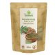 BIO Kendermag fehérje por 250g BioMenü