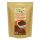 BIO 100% Arabica instant kávé 100g BioMenü