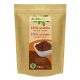BIO 100% Arabica instant kávé 100g BioMenü