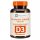 Caleido D3-vitamin 2000 NE gélkapszula 90db