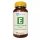 Caleido E-vitamin 400 NE gélkapszula 60db