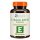 Caleido E-vitamin 400 NE gélkapszula 60db
