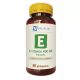Caleido E-vitamin 400 NE gélkapszula 60db