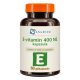 Caleido E-vitamin 400 NE gélkapszula 60db