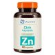 Caleido Cink 10mg kapszula 60db