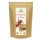 BIO Ashwagandha por 125g BioMenü