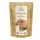 BIO Ashwagandha por 125g BioMenü