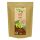 BIO Amla por 125g BioMenü