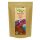 BIO Cékla por 125g BioMenü