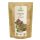 BIO Triphala por 125g BioMenü