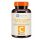 Caleido C-vitamin komplex 1000mg 60db tabletta