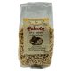 Paleolit Szezámos szarvacska 250g száraztészta