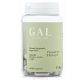 GAL Primavie® Shilajit 60 kapszula