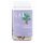 GAL Sensoril® Ashwagandha 60 kapszula