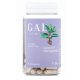 GAL Sensoril® Ashwagandha 60 kapszula