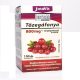 JutaVit Tőzegáfonya 100x800mg filmtabletta aranyvessző kivonattal
