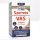 JutaVit Szerves Vas-komplex Forte 100x18mg filmtabletta