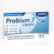 JutaVit Probium 7+Inulin 15x kapszula