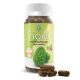 Tenmag Perui Noni 120db kapszula