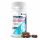 Tenmag Pygeum Forte 250mg 30db kapszula