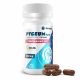 Tenmag Pygeum Forte 250mg 30db kapszula