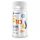 Tenmag Bioaktív Q10 Ubiquinol 30db kapszula C-vitaminnal