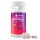 Tenmag Nattokinase enzim 400mg 30db kapszula