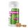 Tenmag Silymarin  kivonat 350mg forte 60db kapszula