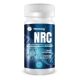 Tenmag NRC 320mg 30db kapszula