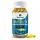Tenmag Omega-3 halolaj 500mg 120db kapszula