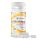 Tenmag L-Glutathione 500mg 60db kapszula