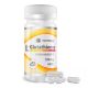 Tenmag L-Glutathione 500mg 60db kapszula
