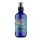 Argentum 35ppm ezüstkolloid szájspray 120ml Pure Life