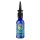 Argentum 35ppm ezüstkolloid orrspray 30ml Pure Life