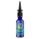 Argentum 35ppm ezüstkolloid orrspray 30ml Pure Life