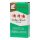 Dr. Chen Polar Bear balzsamolaj 8ml