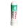 Dr. Chen Polar Bear inhalációs stift 1g