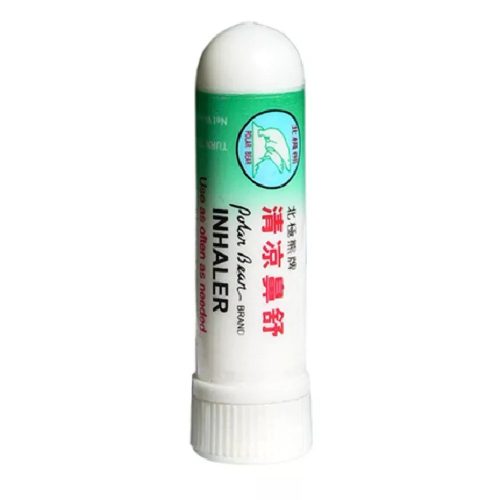 Dr. Chen Polar Bear inhalációs stift 1g