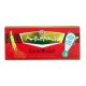 Dr. Chen Ginseng Royal Jelly 10x10ml ivóampulla