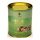 THS Matcha zöldtea por 80g dobozos