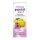Dr. Chen Grapefruit cseppek Echinaceával 30ml