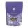 UKKO Diabétesz teakeverék 120g
