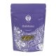 UKKO Diabétesz teakeverék 120g