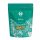 UKKO Reflux teakeverék 80g