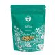 UKKO Reflux teakeverék 80g