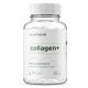 Nutri Nature Collagen+ 90db kapszula marha kollagén kapszula