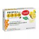 Specchiasol Propolisz Méz-citrom 20db tabletta