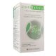 Specchiasol Cotifibra Bélradír ivótasak 12x60ml